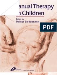 Muster privat vo physiotherapie : 0443100187 Psychotherapy Pathology