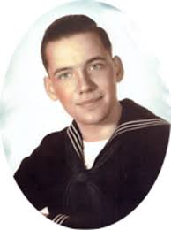 William Dean Thompson Obituary July 21, 2018