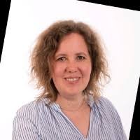 50+ "Sandy Wegner" profiles