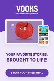 An 8 minute tutorial on how to make an articulation assignment for your students in google classroom using the quiz template. 190 Speech Therapy Apps Ideas In 2021 Speech Therapy Apps Speech Therapy Speech And Language