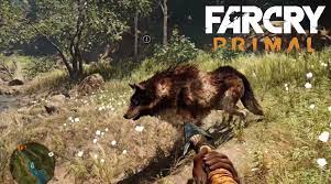 Check spelling or type a new query. Far Cry Primal Rare Stripe Wolf Location Funkyvideogames