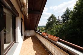 Bayreuth wohnungen provisionsfrei, provisionsfreie wohnung mieten bayreuth. 2 Zimmer Wohnung Zu Vermieten Walchenseestr 19 95445 Bayreuth Roter Hugel Oberobsang Unterpreuschwitz Mapio Net