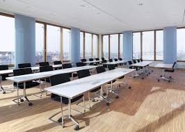 Erledigen sie ihre bankgeschäfte jederzeit. Tullnau Tagungspark Tagungen Events Veranstaltungen Konferenzraume In Nurnberg Tagungsraume Direkt Am Wohrder See Mit Modernster Technik Ausgestattet Besprechungsraume Seminarraume Konferenzen Seminare Veranstaltungsraume Eventlocation