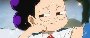 Jan 02, 2020 · part 18! C2e2 20 My Hero Academia Q A Mineta Va Explains The Character S Importance The Beat