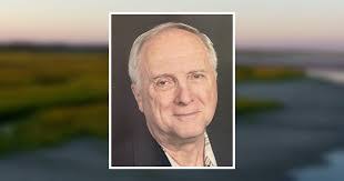 Tyler Waddle's Instagram, Twitter & Facebook