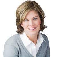 Mark Eilers Email & Phone Number