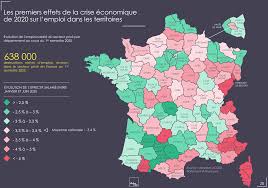 Les loyers ville par ville. Le 4e Barometre Arthur Loyd Revele Que Les Villes Francaises Sont Inegales Face A La Crise Mysweetimmo