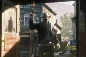 The most logical answer is that it will release midnight in the uk/london time zone. Red Dead Redemption 2 Pc Release Time Warning Rockstar Games Launch Date Alert Gaming Entertainment Express Co Uk