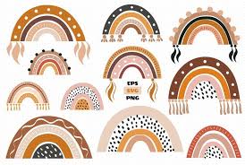 Regenboog baby onesie®, regenboog baby kleding, pastel regenboog het ophalen van de vertaling is mislukt. Pin Op Kamer Mila