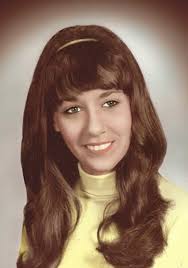 Lucille Lee Cartwright Obituary