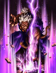 Check spelling or type a new query. 48 Shin Akuma Wallpaper On Wallpapersafari