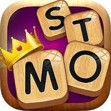 Pro des mots est un jeu très simple et intéressant dans lequel vous devez associer des lettres appropriées pour faire des mots. Solution Pro Des Mots Niveau 1396 Android Iphone