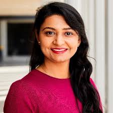 Fatima Iqbal (@fatimai71712524)