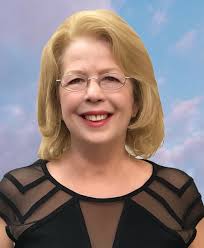 Linda Talotta, 75 ‣ Ocean City Sentinel