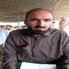 ORIGINAL CANDIDATE COPY