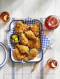 Chicken dinner ideas | easy chicken recipes for families. Best Weeknight Chicken Dinner Ideas 95 Easy Chicken Recipes