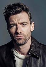 Hatfields & McCoys (TV Mini Series 2012)