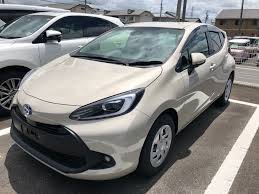 新型アクア＆カローラクロスは大ヒット確実…トヨタ、異例の新型車ラッシュの販売事情 2021/07/01 (木) 18:10 トヨタ自動車が、2021年9月までに. Vc32pyfxetmxsm