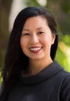 Dedication to Health Equity and Well-being