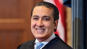 5/10/15/25: How's Life After Law School?