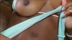 Ebony goddess lolana strips and teases in stockings and panties. Demi Scott Strips And Teases While She Smokes Porn Videos Nxxx