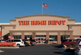 Homedepot Com Survey Homedepot Opinion Survey Sweepstakes In 2020 Home Depot Hours Home Depot Store Home Depot Paint
