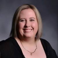 40+ "Amanda Van Der Westhuizen" profiles