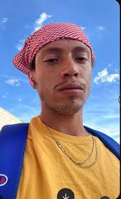 Miles Freeman i won't make it today for the tournament.. 🤼🏿 but kick  ass!! Yall say hey to my nephew too. 🫶🏼💪🏿