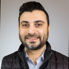 Valerie Markowski Email & Phone Number