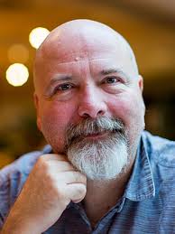 Most Famous People with Last Name Hillis