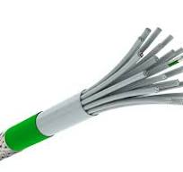 PFA insulated Cables for Various Applications