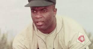 Play Ball And Play Bop