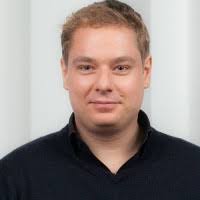 600+ profilů „Schmidgall“