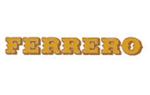Si prega di prenotare l'appuntamento tempestivamente al numero +39 (0)2 77 79 161 oppure tramite email a milano@eda.admin.ch. Premio A Ferrero Per Gli Investimenti In Gran Bretagna Gdoweek
