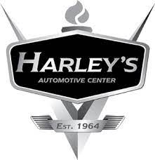 Minot Nd Tires Auto Repair Shop Harleys Automotive Center