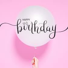 My friend was very pleased and happy! The Best Birthday Greetings For A Friend With Images