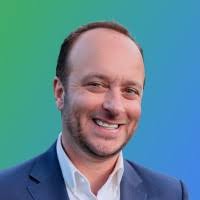 727000+ ";jacob -dekel" profiles