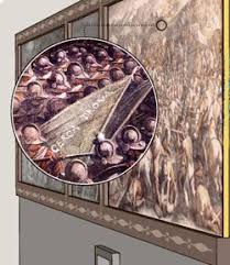 Pin On Dan Brown Inferno