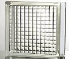 Báo giá gạch kính trang trí, gạch kính Thái, Indo giá rẻ tại TpHCM