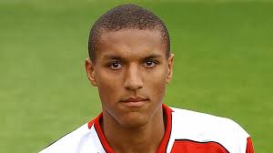 From playing with Troy Deeney and Paul Merson at Walsall to enjoying best  days of career at Cheltenham Town