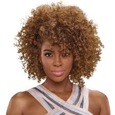 Caramel Brown Hair Dye, Exotic Shine Color