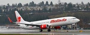 However, different airports have different levels of security screening and breast milk will be if dry ice is used to carry these items (in hand baggage), then only a maximum of 2.5 kg of dry ice per passenger is permissible in the cabin. Interview Malindo Air Looks To Punch Above Its Weight Interview Flight Global
