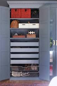Jenny Komenda Little Green Notebook Hacks The Ikea Pax Wardrobe Domino Ikea Pax Wardrobe Ikea Closet Hack Ikea Pax