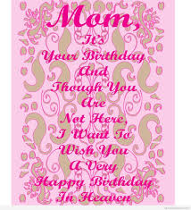 Birthday cards are appropriate within roughly one week of the actual date of the birthday. Love Happy Birthday Mom Cards From Daughter Novocom Top