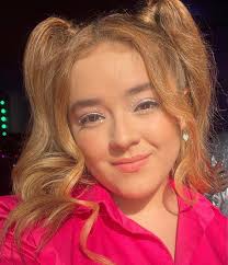 All Grown Up Now😍😍 Nicole Apollonio (Clara/Fabiola) Nicole Arci (Violeta  fearless heart, also in On the other side of the wall) Bridgette Bozzo(We  all know this baby girl) Daniela Nieves (Alejandra in