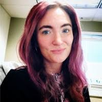 20+ "Wyness" profiles