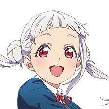 Jul 02, 2021 · 株式会社アニメイトホールディングス株式会社アニメイトは、「ラブライブ！スーパースター!!特別フェア2021夏」を2021年7月20日から全国. ãƒ¡ãƒ³ãƒãƒ¼ç´¹ä»‹ ãƒ©ãƒ–ãƒ©ã‚¤ãƒ– ã‚¹ãƒ¼ãƒ'ãƒ¼ã‚¹ã‚¿ãƒ¼ å…¬å¼ã‚µã‚¤ãƒˆ
