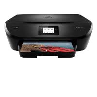 Select download to install the recommended printer software to complete setup; Hp Envy 5540 Driver Free Download Windows Mac
