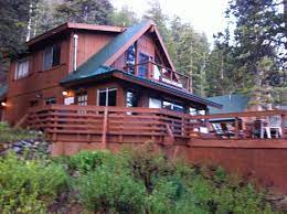 Maybe you would like to learn more about one of these? Crystal Crag Lodge Prices Reviews Mammoth Lakes Ca Tripadvisor