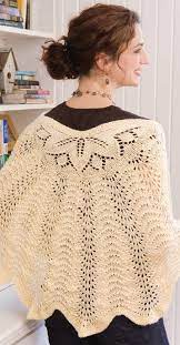 This style lends itself perfectly to the pastoral. 45 Knitting Licepattern Ideas Knitting Knitting Stitches Knitting Patterns
